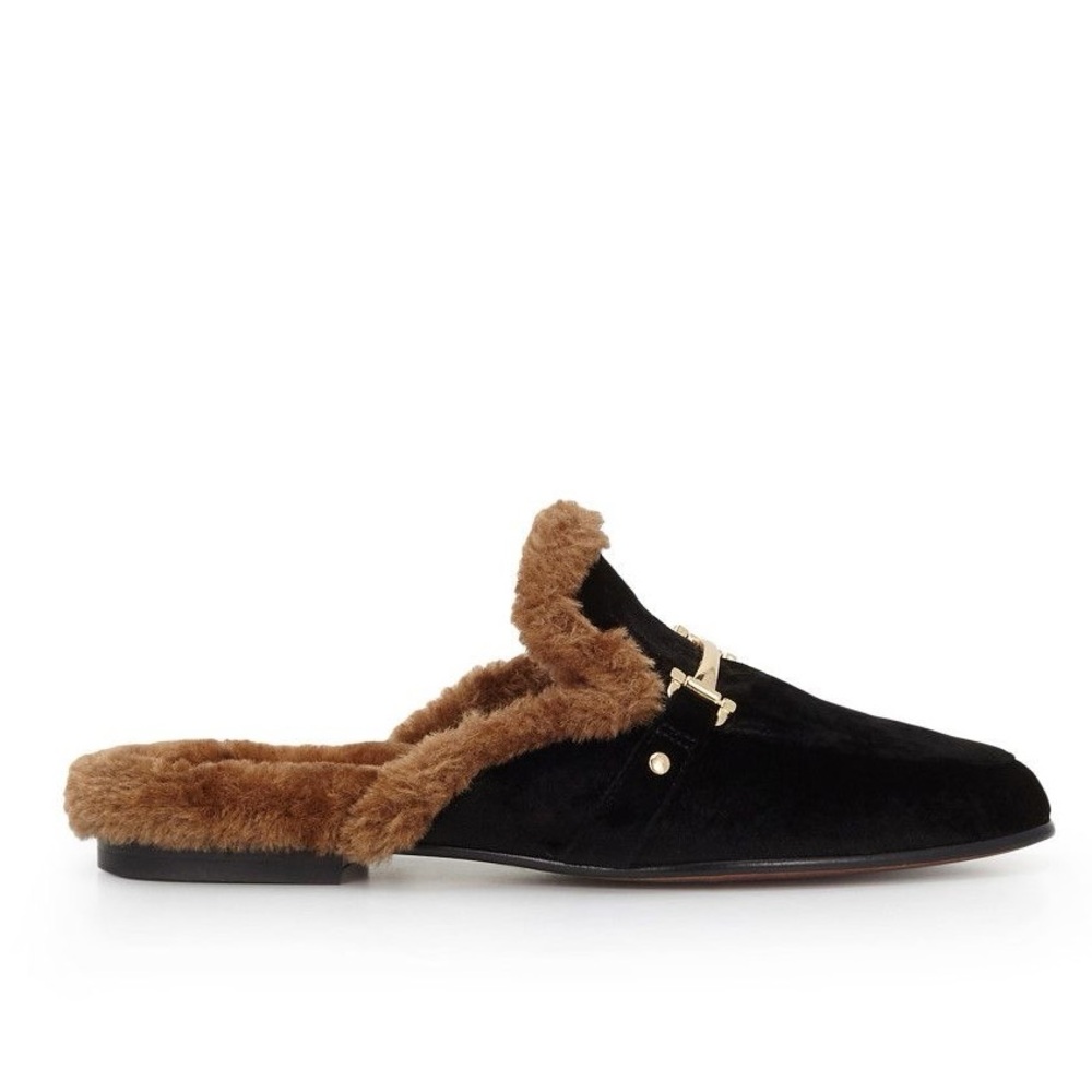 Sam Edelman Danica Mule - Size:8.5